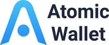 Atomic